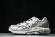 Mizuno Halo Mix D1GH240803 