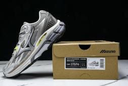 Mizuno Halo Mix D1GH240803