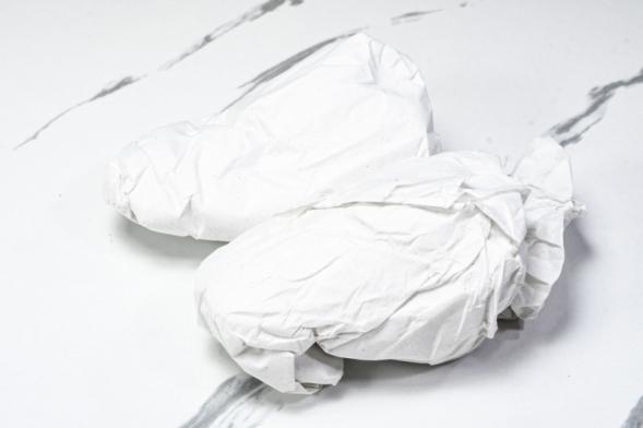 Mizuno Halo Mix D1GH240803 