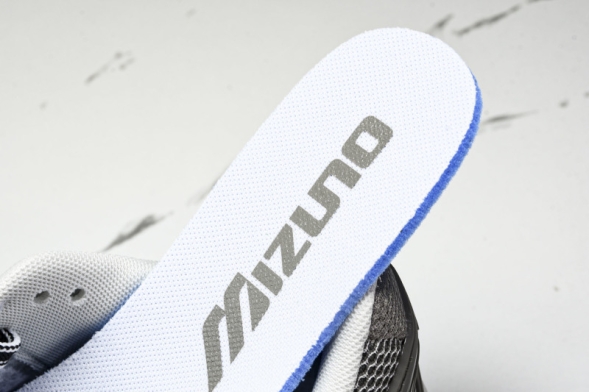 Mizuno Halo Mix D1GH240803 