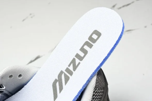Mizuno Halo Mix D1GH240803 