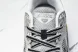 Mizuno Halo Mix D1GH240803 