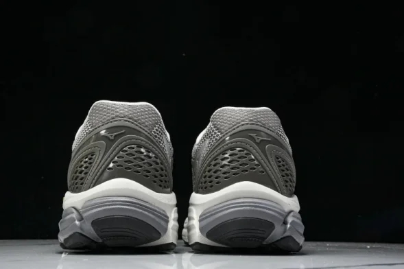 Mizuno Halo Mix D1GH240803 