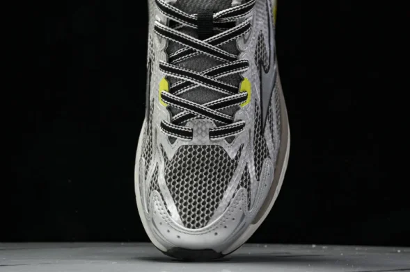 Mizuno Halo Mix D1GH240803 