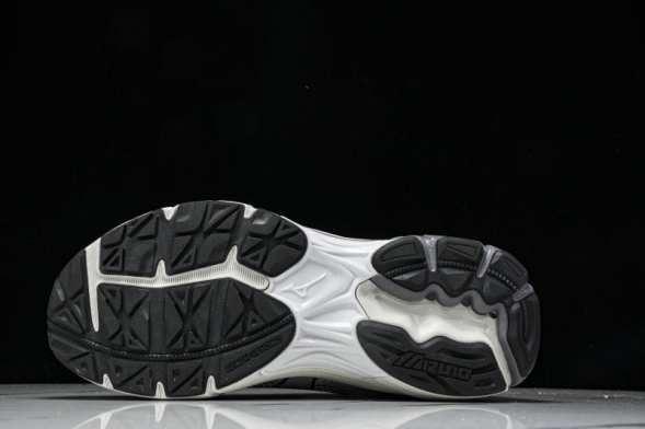 Mizuno Halo Mix D1GH240803 