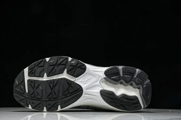 Mizuno Halo Mix D1GH240803 