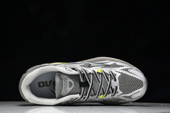 Mizuno Halo Mix D1GH240803 