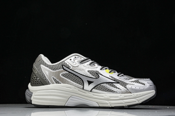 Mizuno Halo Mix D1GH240803 