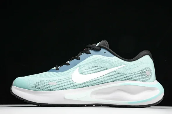 Nike Journey Run FN0228-300 