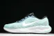 Nike Journey Run FN0228-300 