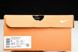 Nike Journey Run FN0228-300