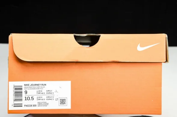 Nike Journey Run FN0228-300 