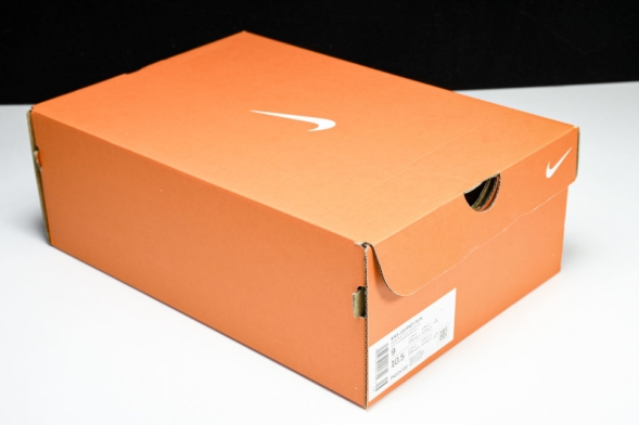 Nike Journey Run FN0228-300 