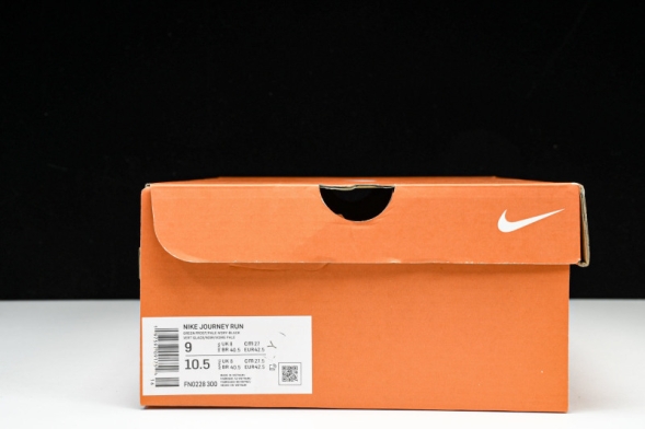 Nike Journey Run FN0228-300 