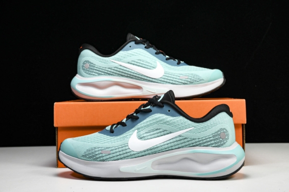 Nike Journey Run FN0228-300 