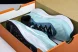 Nike Journey Run FN0228-300 
