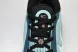 Nike Journey Run FN0228-300 