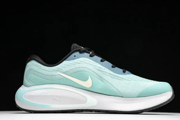 Nike Journey Run FN0228-300 