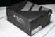 Adidas Adizero Boston 13 M JR4791 