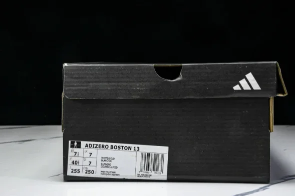 Adidas Adizero Boston 13 M JR4791 