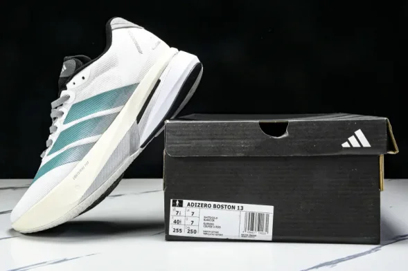 Adidas Adizero Boston 13 M JR4791 