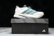 Adidas Adizero Boston 13 M JR4791 