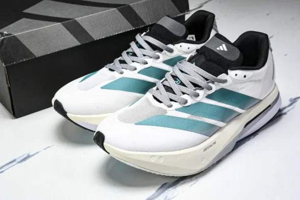 Adidas Adizero Boston 13 M JR4791 