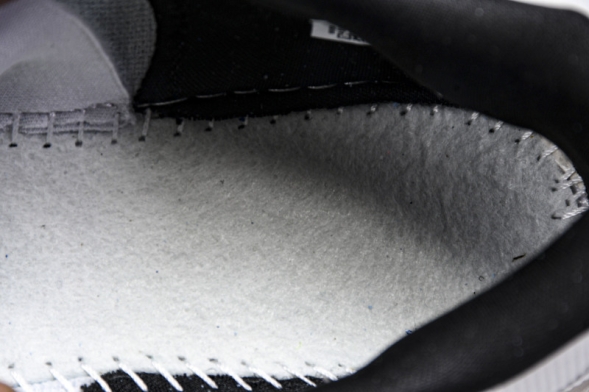 Adidas Adizero Boston 13 M JR4791 