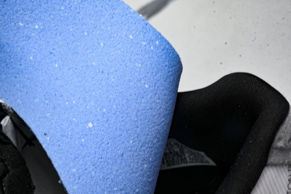 Adidas Adizero Boston 13 M JR4791 