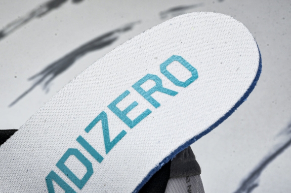 Adidas Adizero Boston 13 M JR4791 