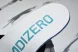 Adidas Adizero Boston 13 M JR4791 
