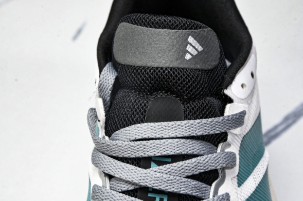 Adidas Adizero Boston 13 M JR4791 