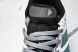 Adidas Adizero Boston 13 M JR4791 