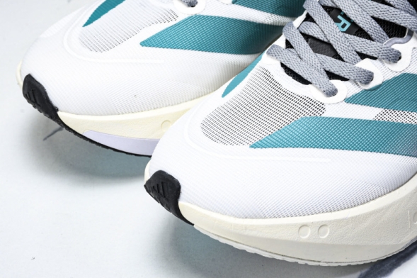 Adidas Adizero Boston 13 M JR4791 