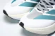 Adidas Adizero Boston 13 M JR4791 