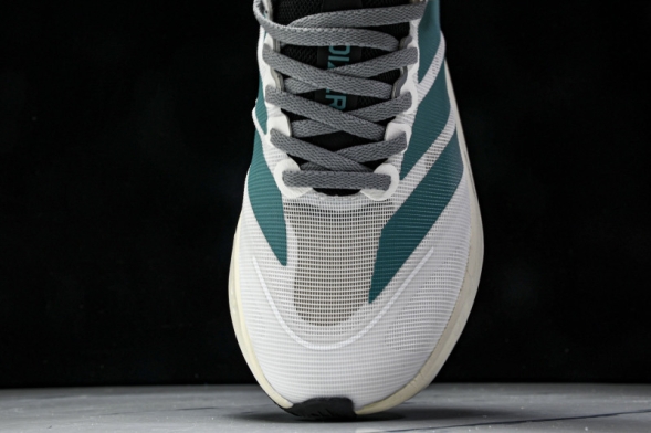 Adidas Adizero Boston 13 M JR4791 