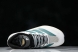 Adidas Adizero Boston 13 M JR4791 