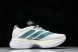 Adidas Adizero Boston 13 M JR4791 