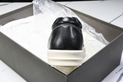 Rick Owens Vintage Sneaks RU01C4897 LVSLPO