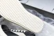 Rick Owens Vintage Sneaks RU01C4897 LVSLPO 