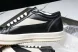 Rick Owens Vintage Sneaks RU01C4897 LVSLPO 