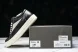 Rick Owens Vintage Sneaks RU01C4897 LVSLPO 