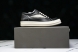 Rick Owens Vintage Sneaks RU01C4897 LVSLPO 