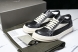 Rick Owens Vintage Sneaks RU01C4897 LVSLPO 