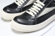 Rick Owens Vintage Sneaks RU01C4897 LVSLPO 