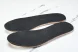 Rick Owens Vintage Sneaks RU01C4897 LVSLPO 