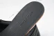 Rick Owens Vintage Sneaks RU01C4897 LVSLPO 