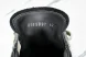 Rick Owens Vintage Sneaks RU01C4897 LVSLPO 