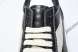 Rick Owens Vintage Sneaks RU01C4897 LVSLPO 