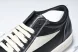 Rick Owens Vintage Sneaks RU01C4897 LVSLPO 